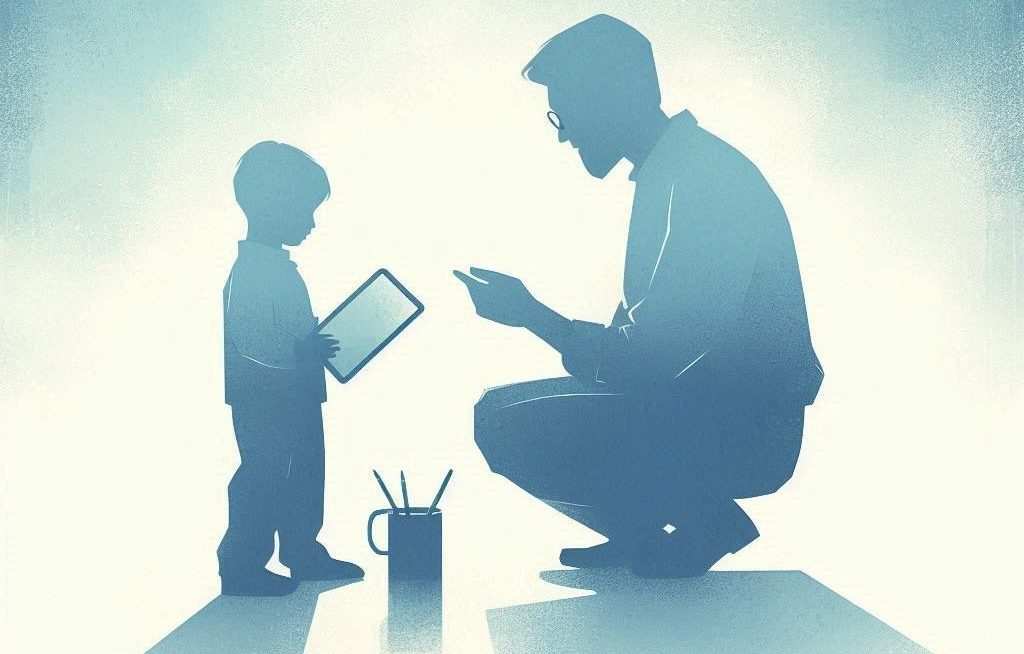 Grok di xAI verrà introdotto nelle scuole pubbliche dell’El Salvador