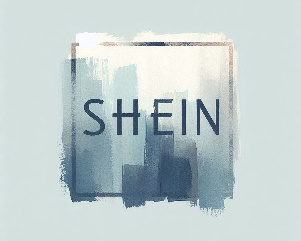 Record di inquinamento per Shein e il ruolo dell’IA