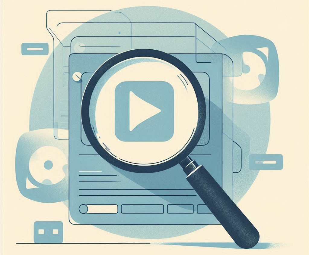 Windows 11 potrebbe introdurre la ricerca vocale nei file video e audio.