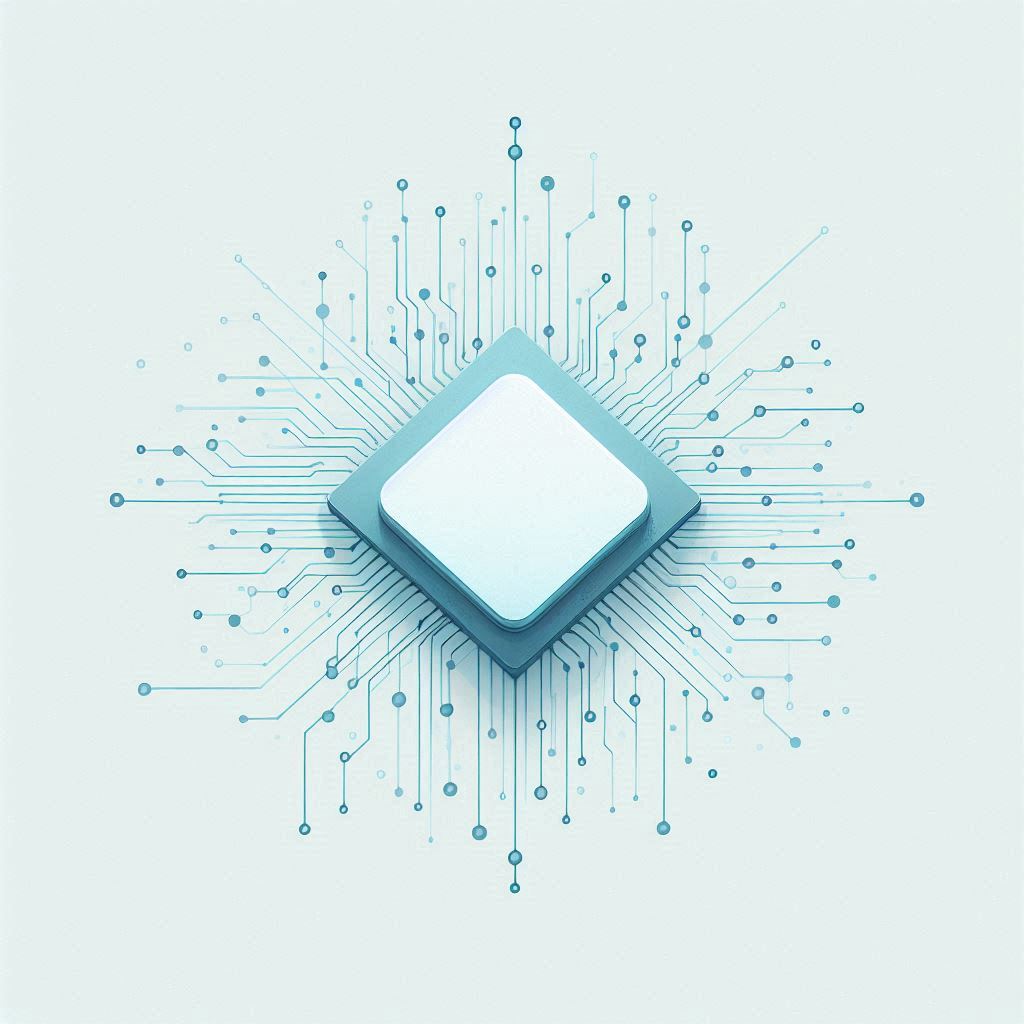 L’IA superintelligente arriverà in 5-11 anni, afferma Altman