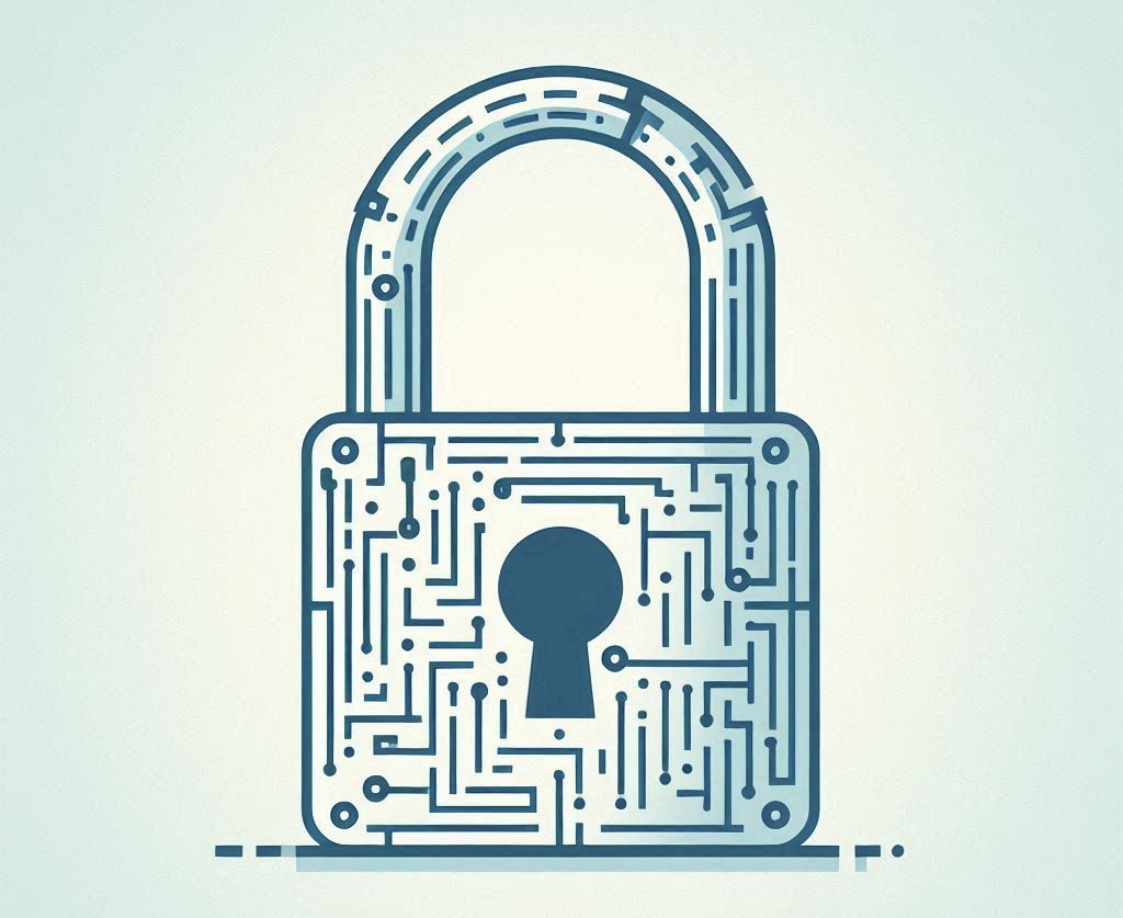 Google DeepMind potenzia la sicurezza AGI