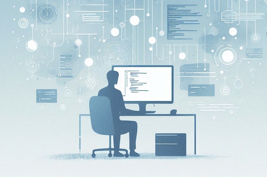 Sondaggio: l’IA generativa trasforma lo sviluppo software a livello globale