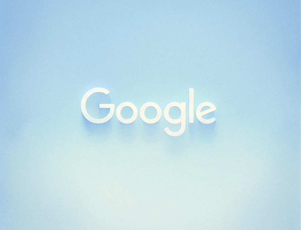 Google lancia DataGemma per migliorare l’affidabilità degli LLM