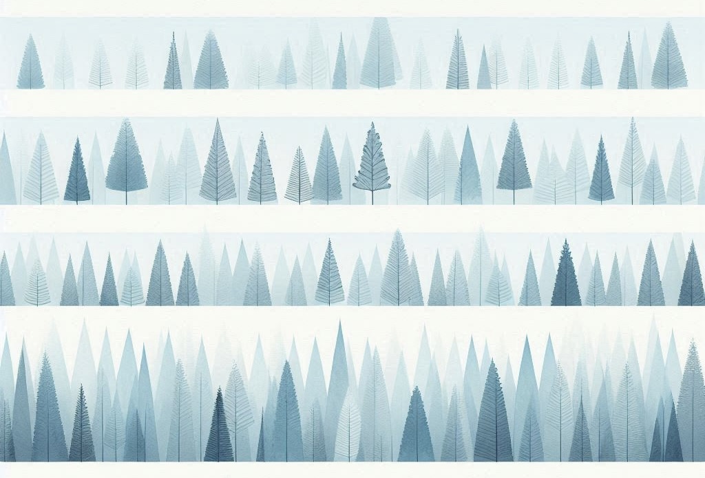 Come il rewilding ecologico può salvare l’infrastruttura di Internet