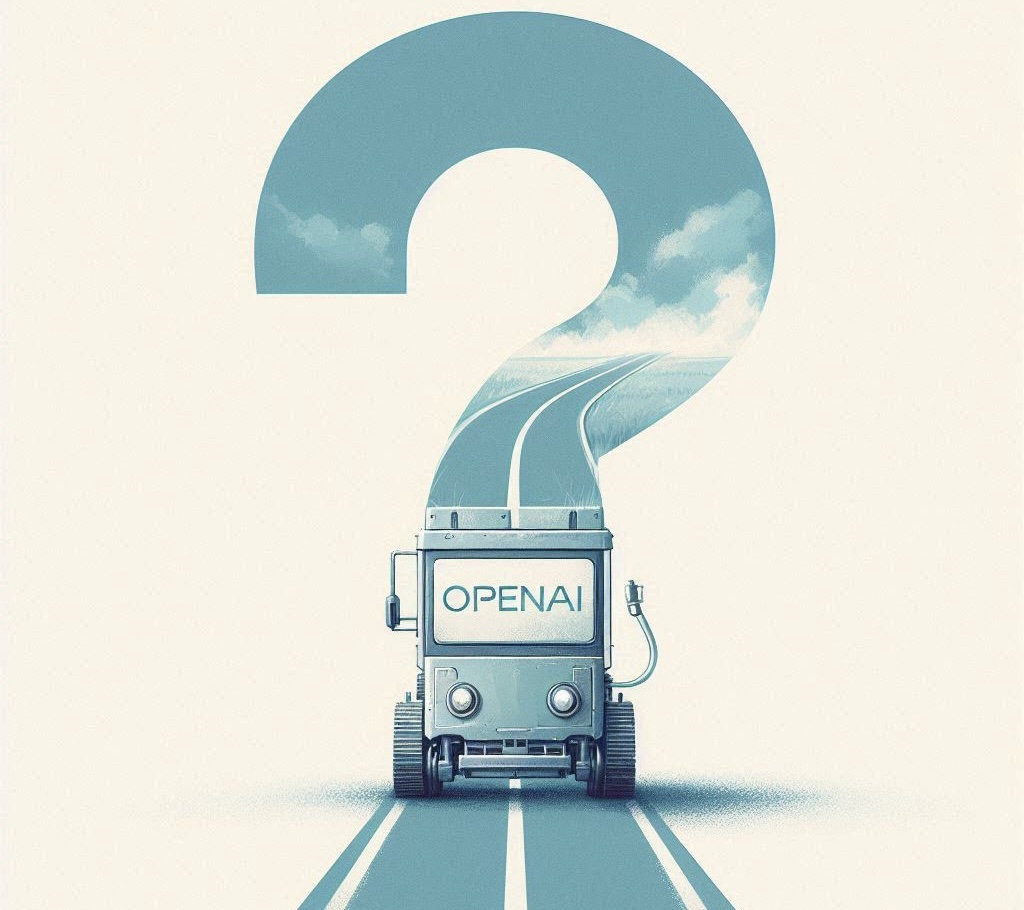 Tensioni interne a OpenAI: cosa aspettarsi dopo le dimissioni?