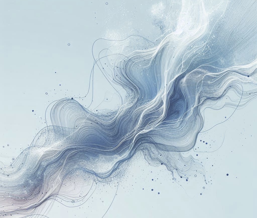 Un’IA diffusa tanto quanto l’elettricità