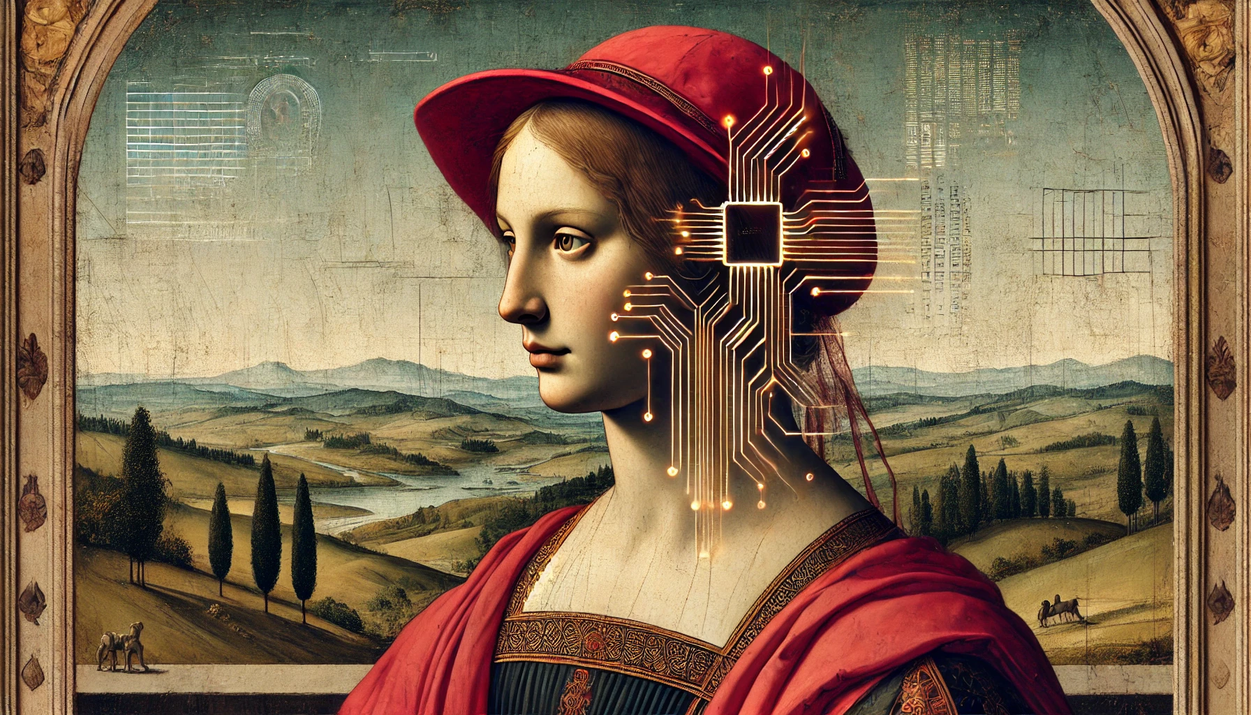 L’informatica è umanistica