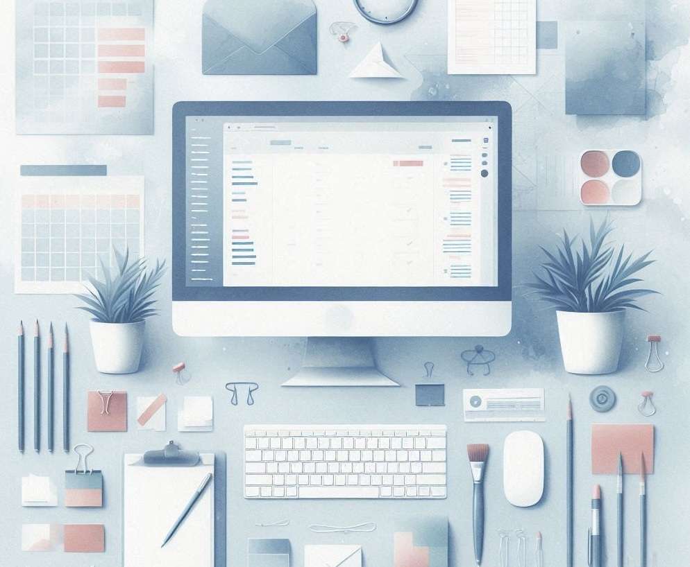 Come l’IA agentica automatizza settori cruciali: dalla sanità alla sicurezza