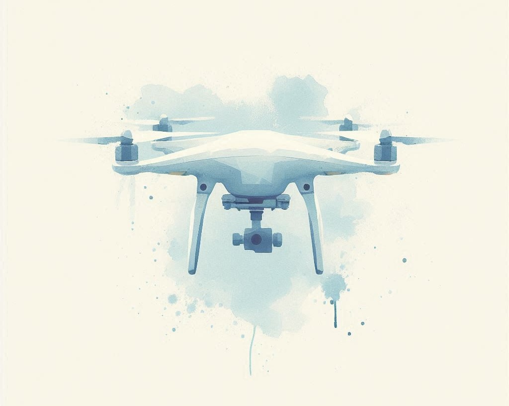 Uso dell’IA nelle armi: le opinioni divergenti della Silicon Valley