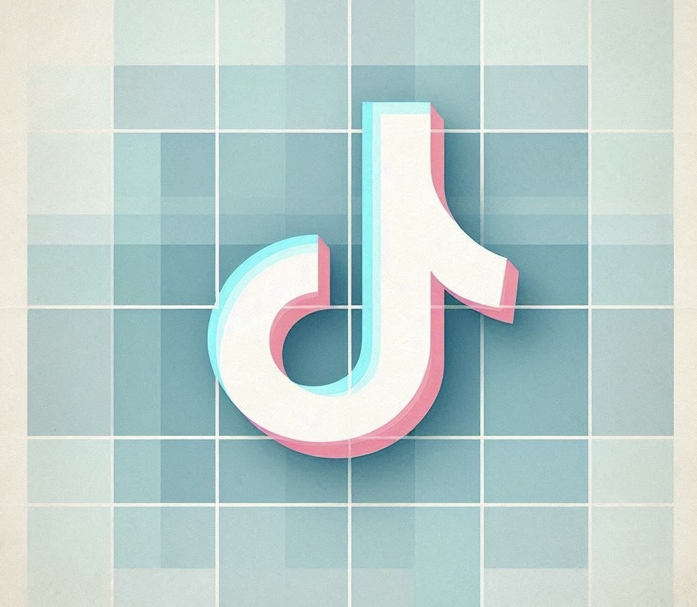 TikTok: documenti interni rivelano consapevolezza sugli effetti negativi sugli adolescenti