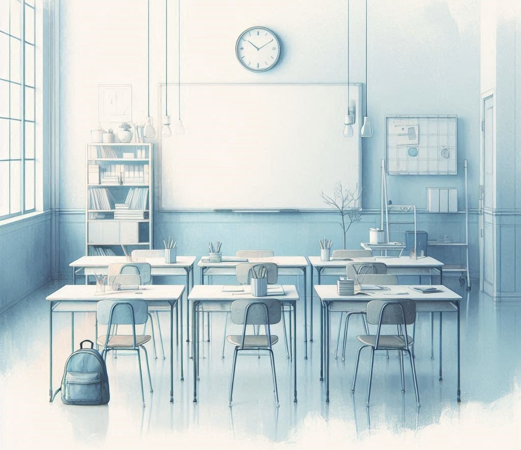 Sistema di IA taglia fondi scolastici in Nevada, crescono le polemiche