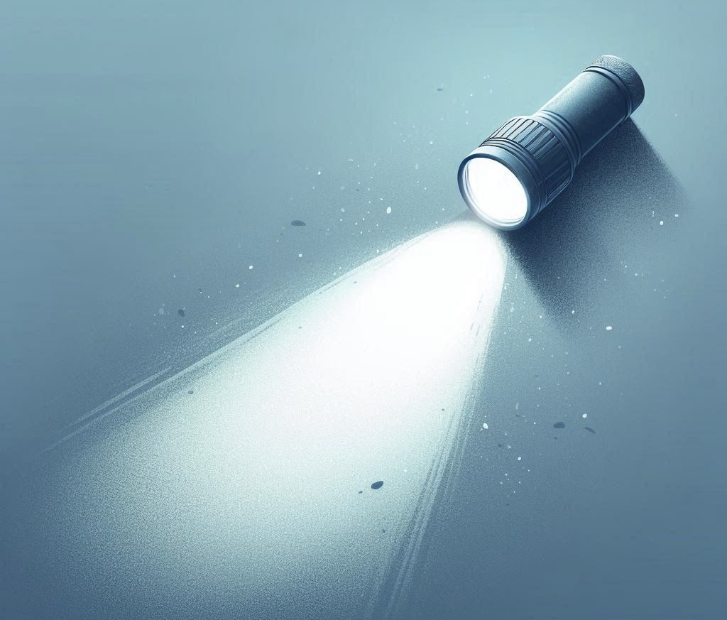 Le aziende tech chiedono chiarezza sulle regole del GDPR europeo