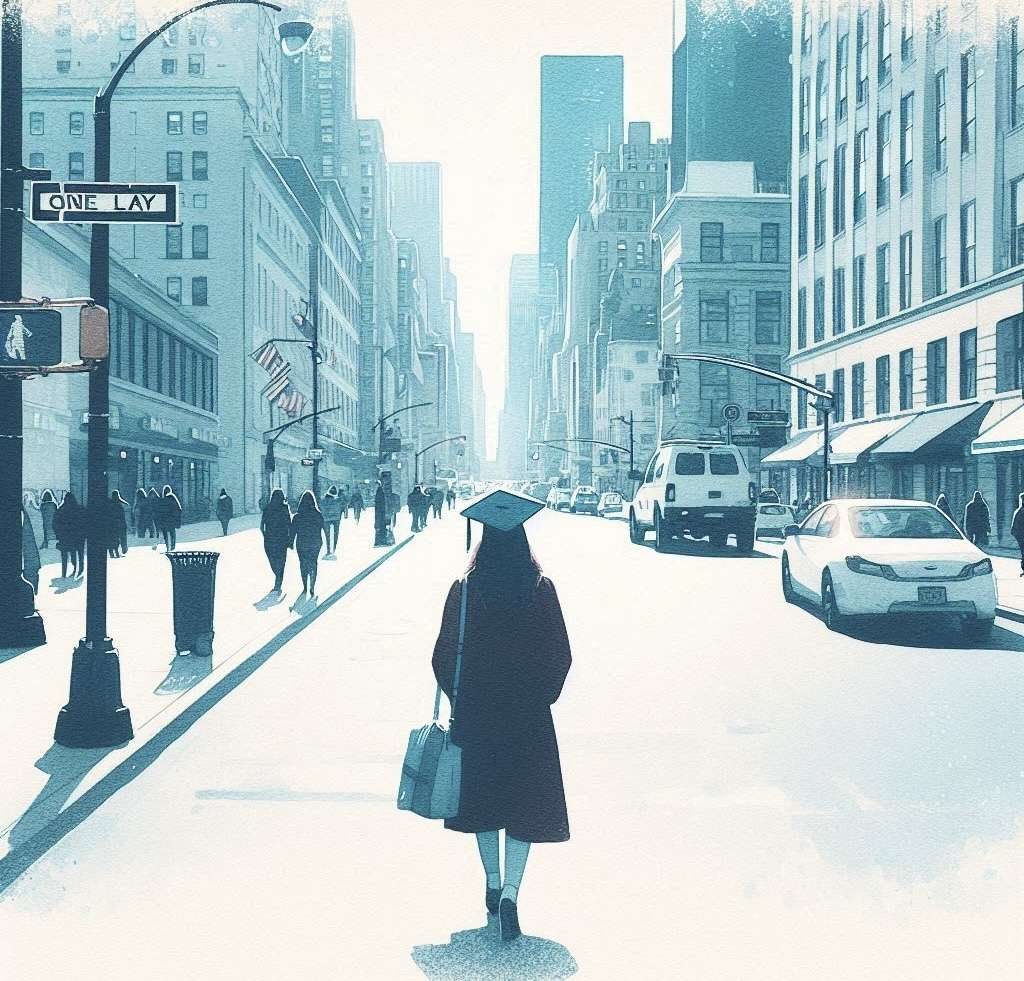 L’IA minaccia il futuro professionale degli aspiranti MBA di Harvard