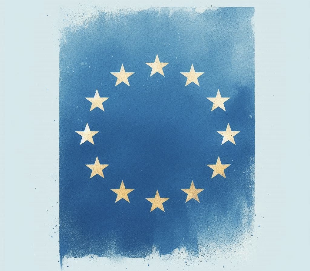 L’UE lancia il processo per il Codice di condotta IA