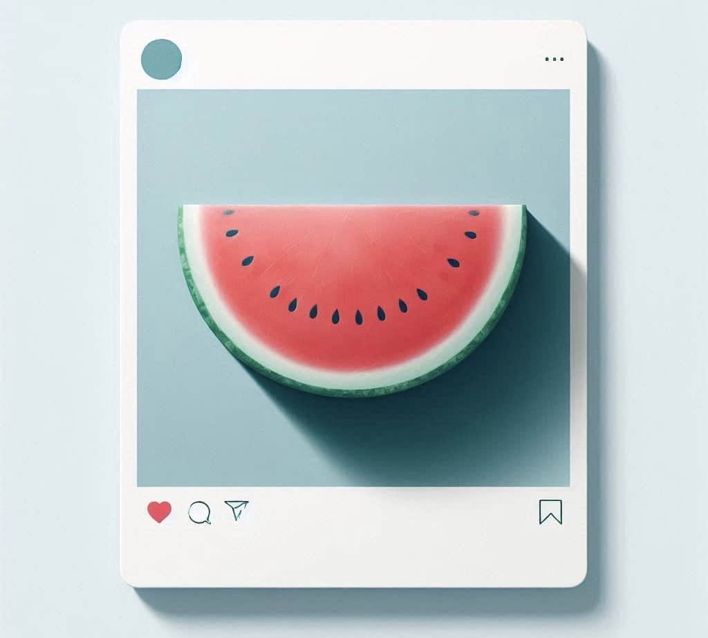 Meta per Israele: 94% dei contenuti palestinesi rimossi