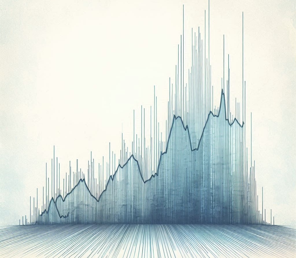 Crescita allarmante di contenuti pedopornografici generati dall’IA su internet