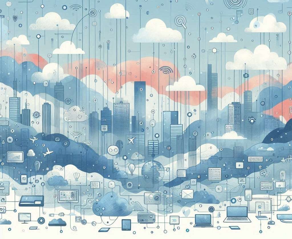 Lotta contro contenuti AI