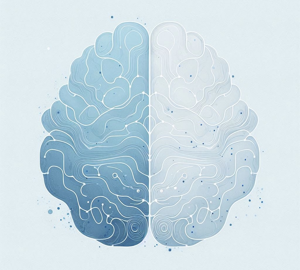 AGI: rivoluzione o illusione?