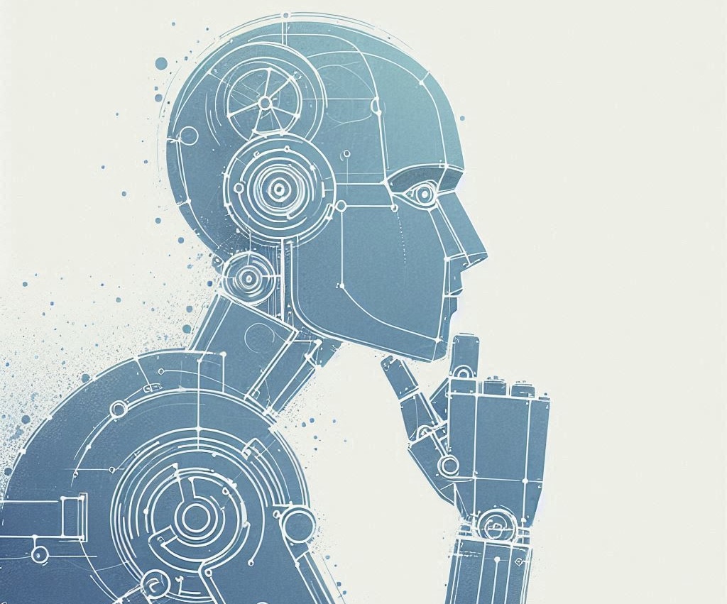 Joseph Weizenbaum e l’effetto Eliza: l’illusione delle macchine pensanti