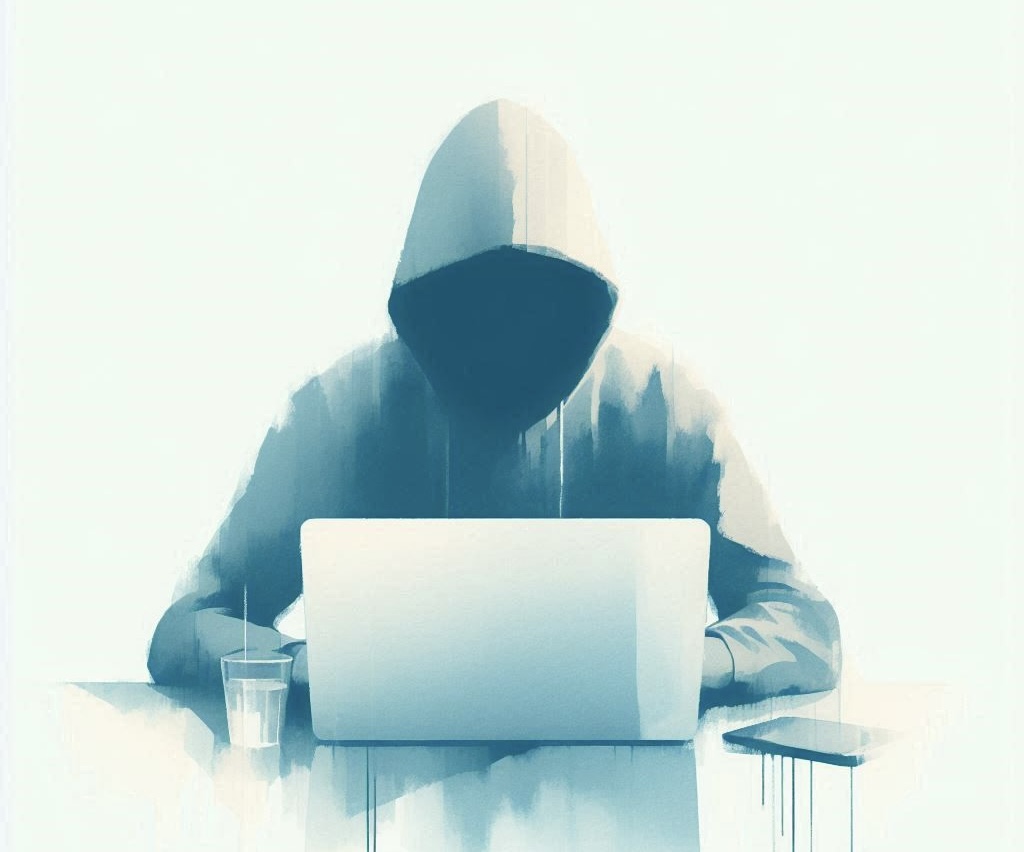 Criminalità informatica Sud-Est asiatico: 37 miliardi rubati nel 2023