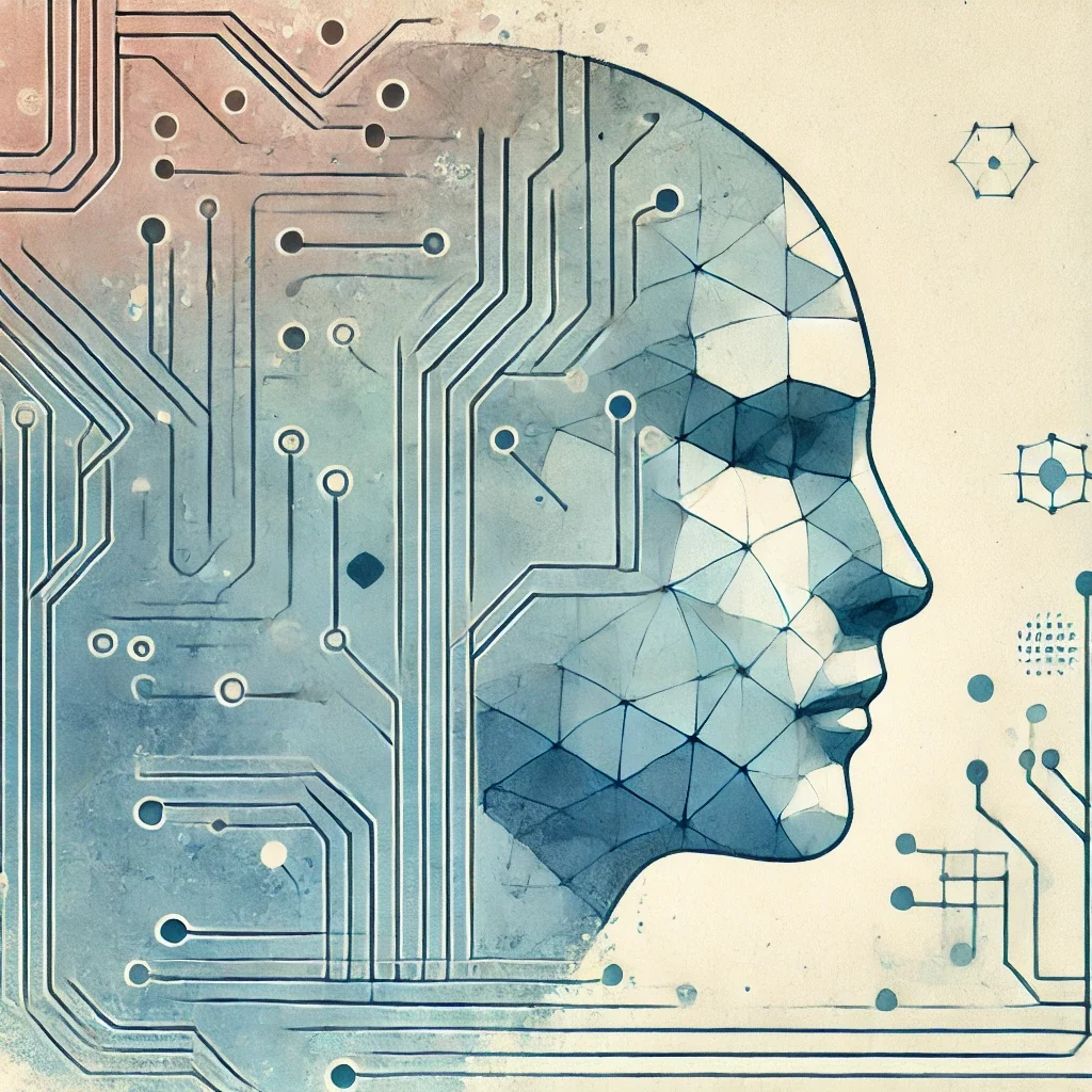 Intelligenza artificiale generale: secondo Miles Brundage, ex OpenAI, il mondo non è pronto