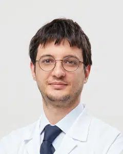 Foto Paolo Bironzo
