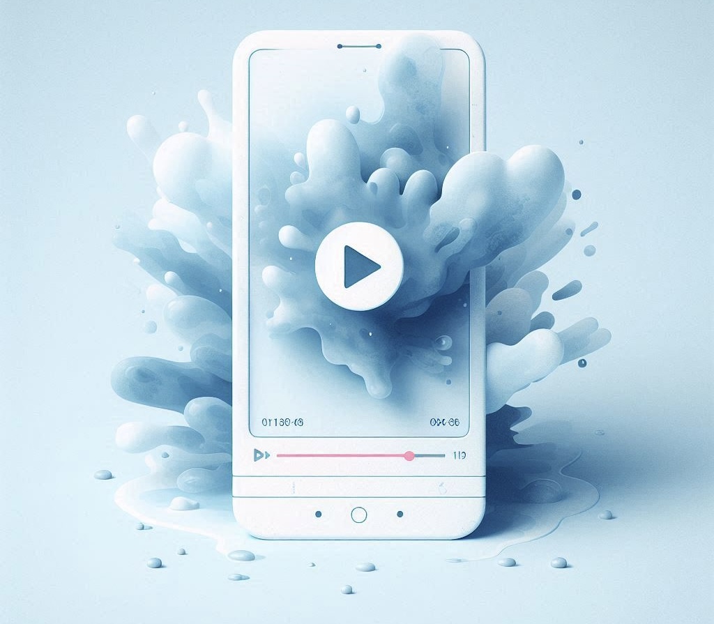 Video editing avanzato e personalizzazione con Meta Movie Gen