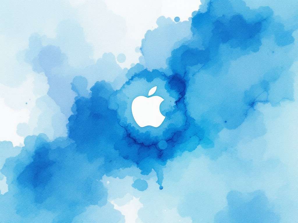 Apple rivoluziona l’Intelligenza Artificiale: potenza e privacy