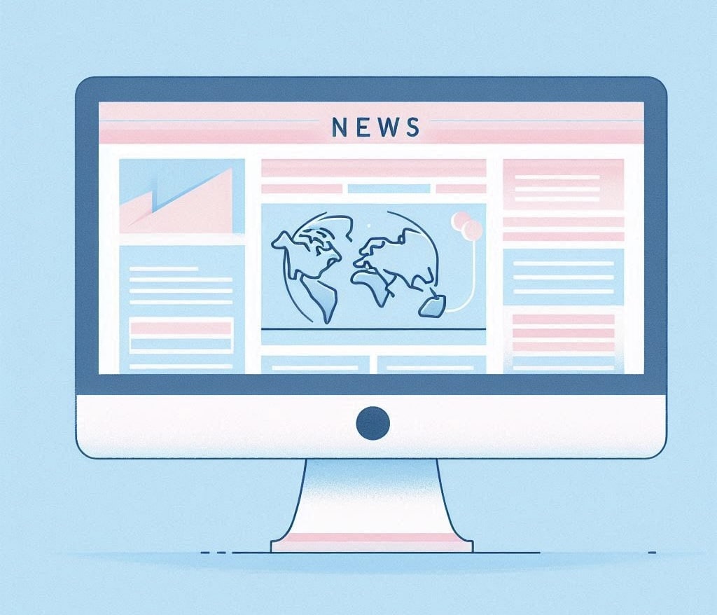 Dow Jones e New York Post: causa legale contro Perplexity AI per copyright