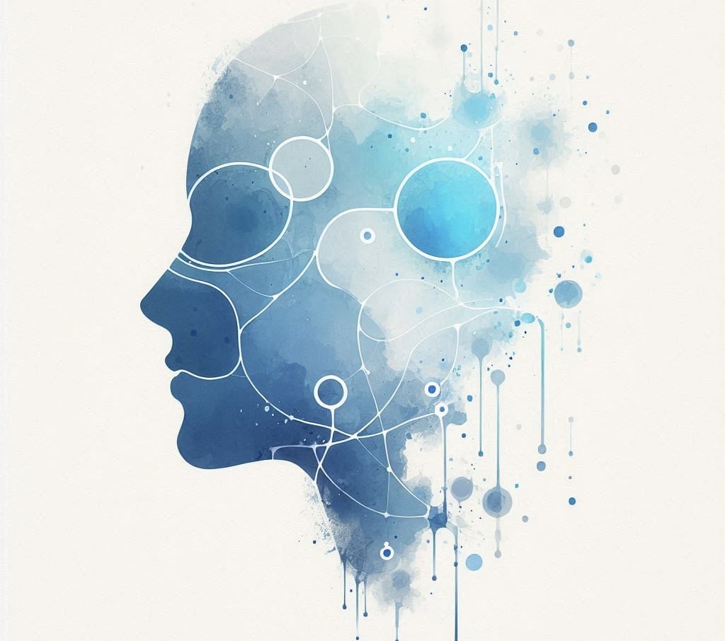 Misurare il buon senso dell’IA