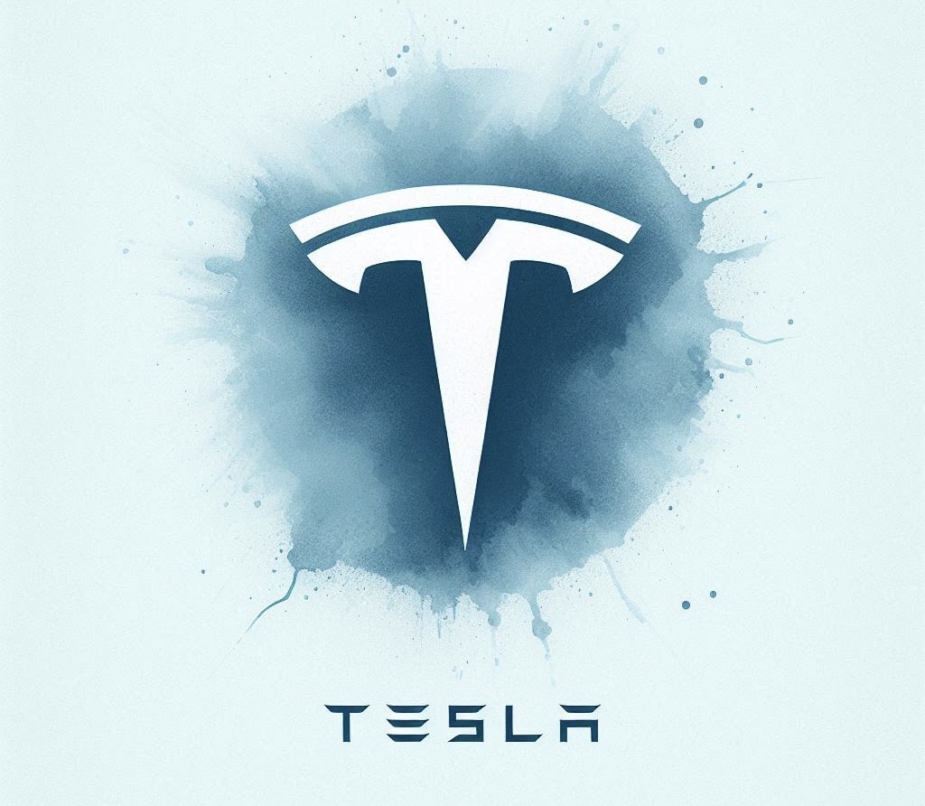 Tesla annuncia piani per FSD non supervisionato e robotaxi autonomi