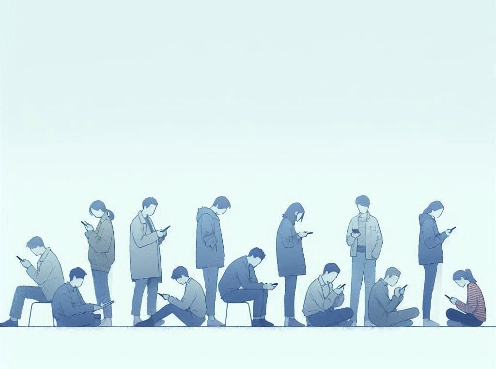 Impact, il nuovo strumento contro la disinformazione online