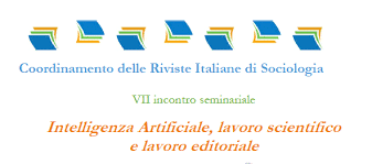 locandina evento con titolo evento e sponsor