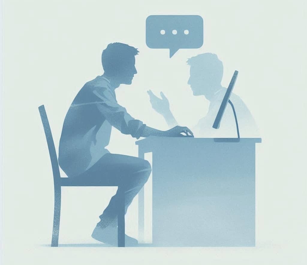 Bot simili a persone reali senza il loro consenso su Character.AI