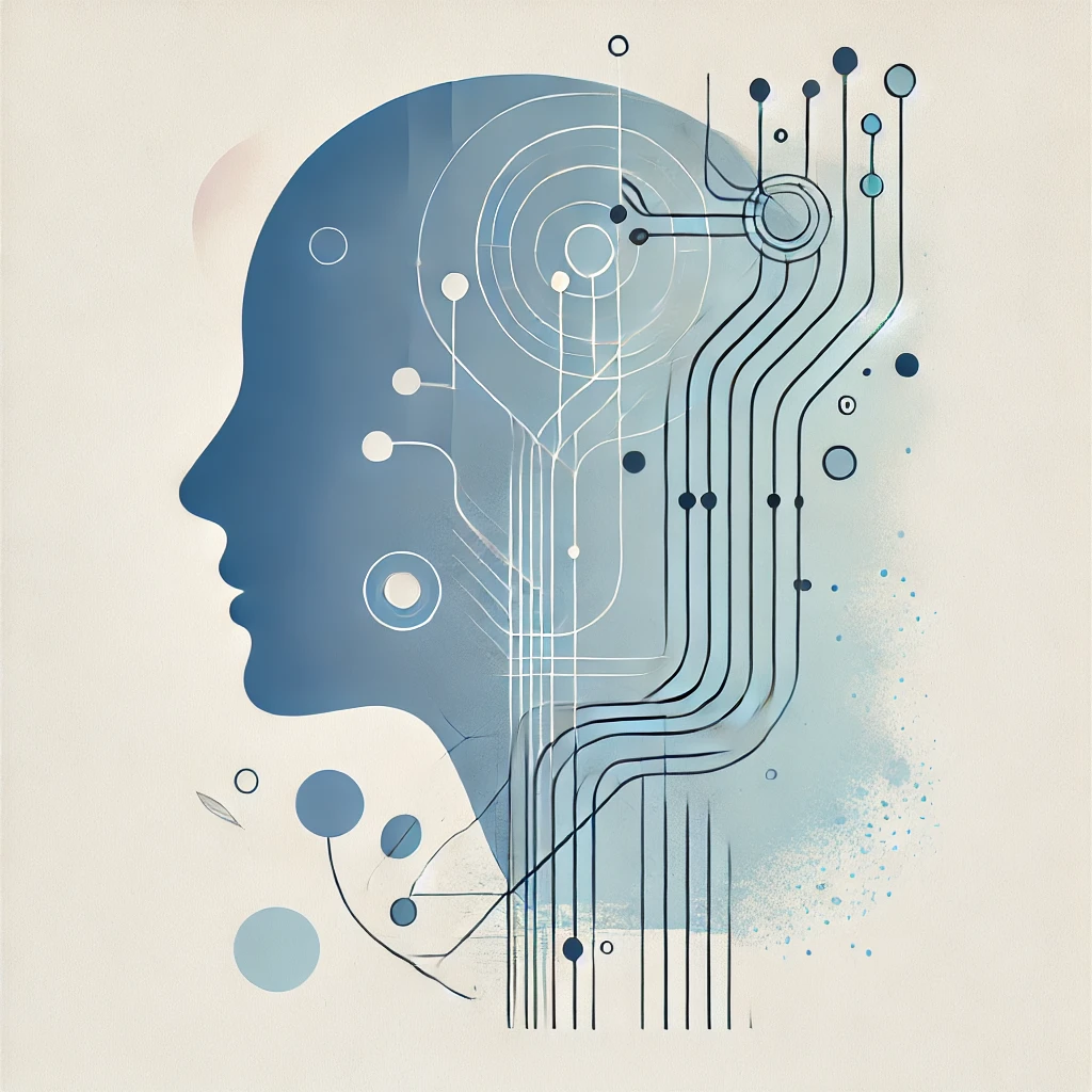 Collasso dei modelli: l’importanza dei dati umani  per il futuro dell’IA