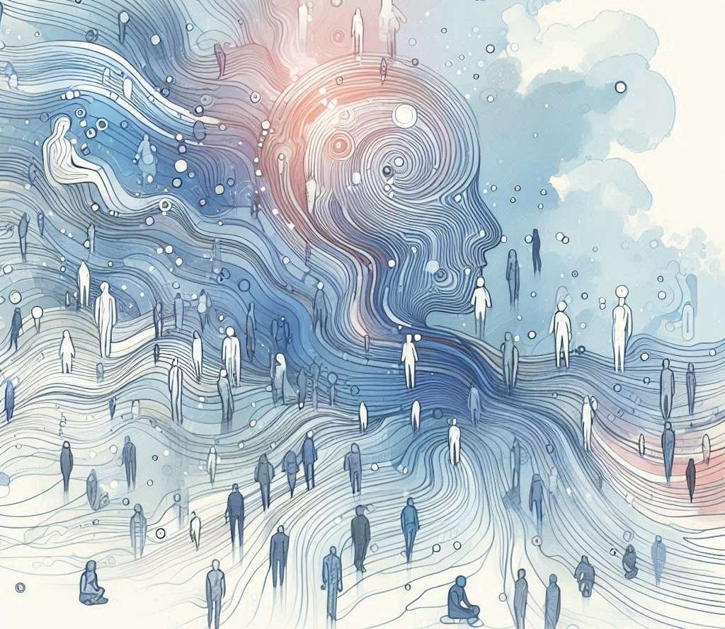 creatività collettiva