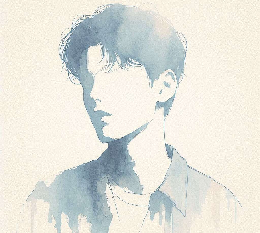 L’IA ringiovanisce Tom Hanks e Robin Wright in “Here” di Zemeckis