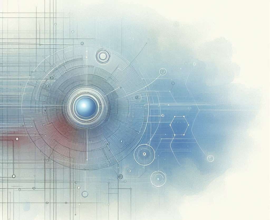 L’IA vs i computer quantistici nella simulazione di sistemi quantistici