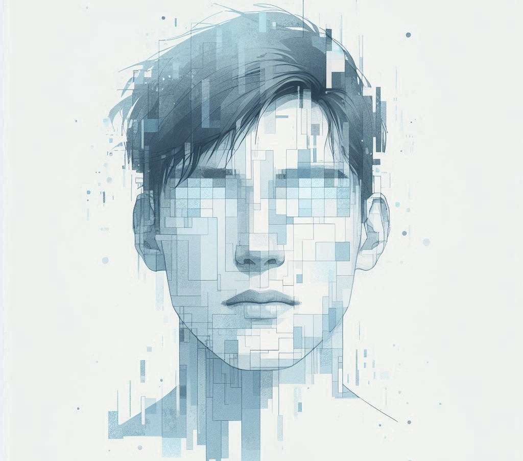 Deepfake e furti di contenuti su Instagram