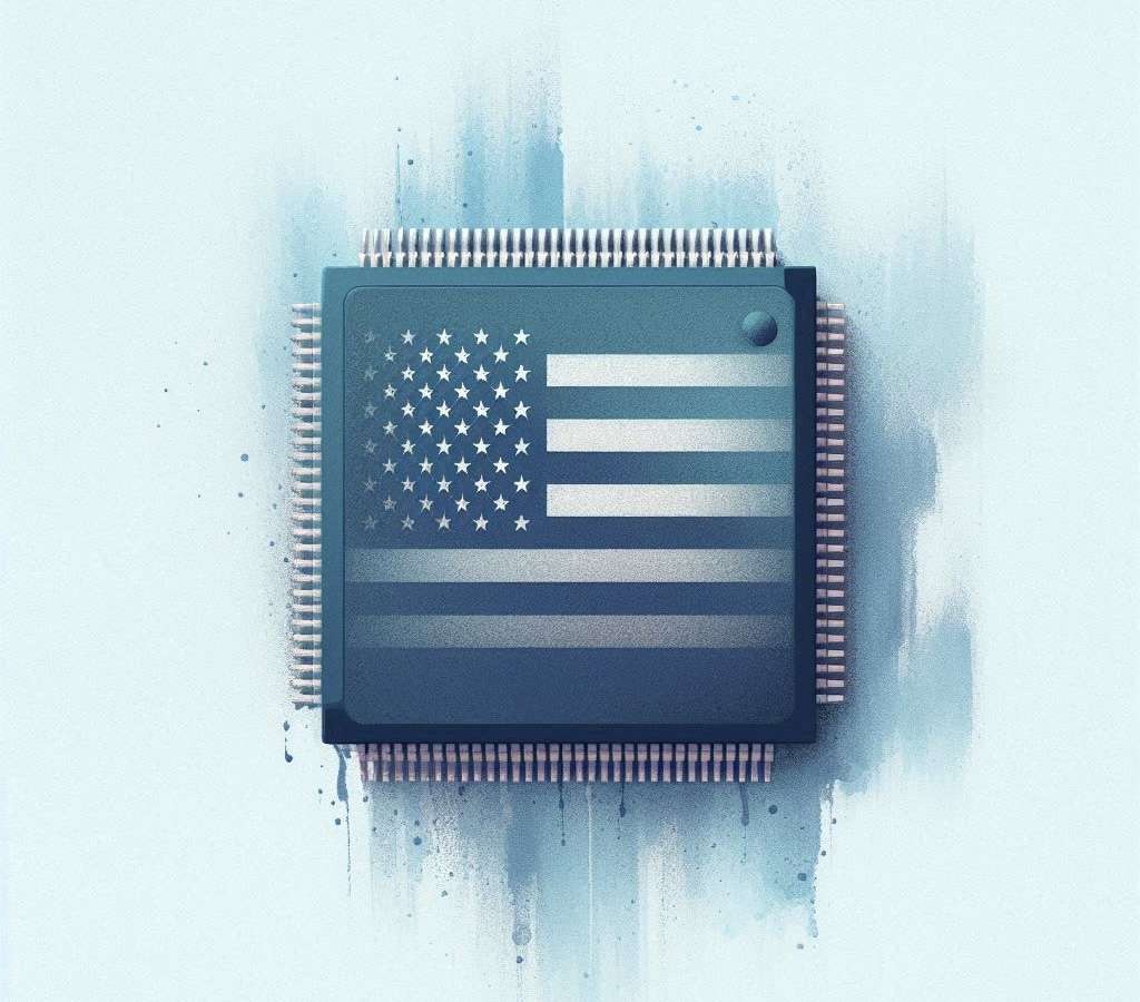 Meta a sostegno della difesa USA: Llama usata per scopi militari