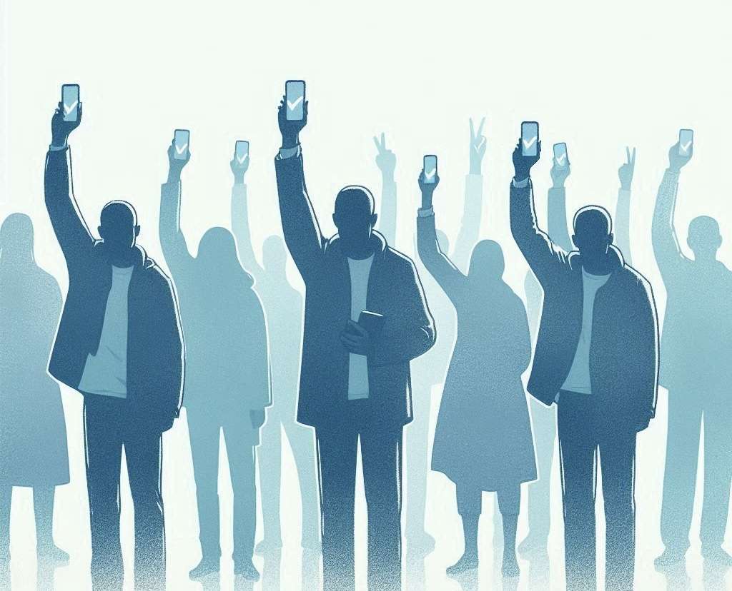 L’analfabetismo scientifico mette a rischio la democrazia