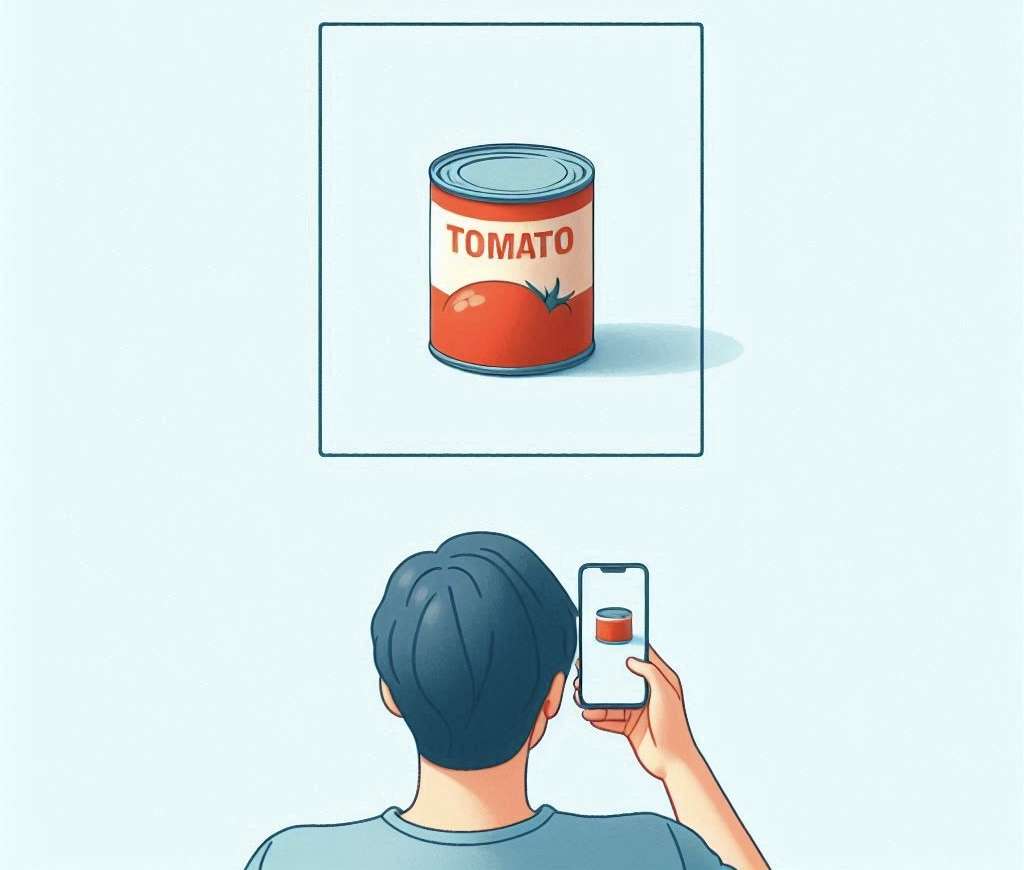 Nuova funzionalità Google Lens: confronta prezzi e verifica disponibilità prodotti