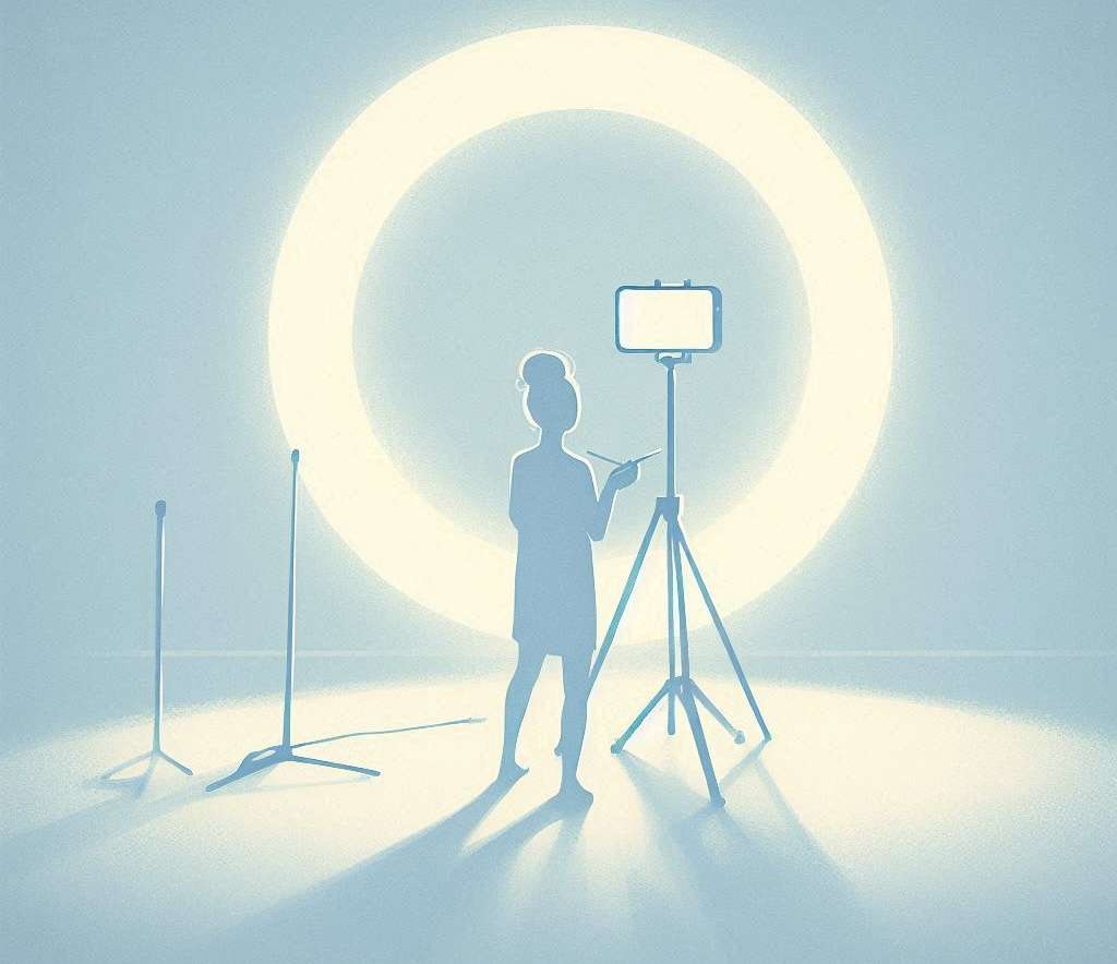 Influencer virtuali: opportunità e rischi nella “creator economy” moderna