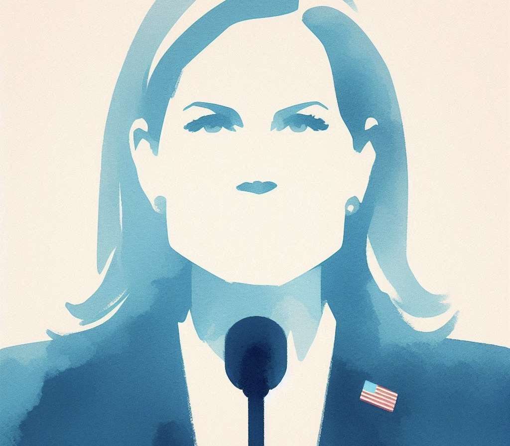 IA e propaganda elettorale tra satira e meme