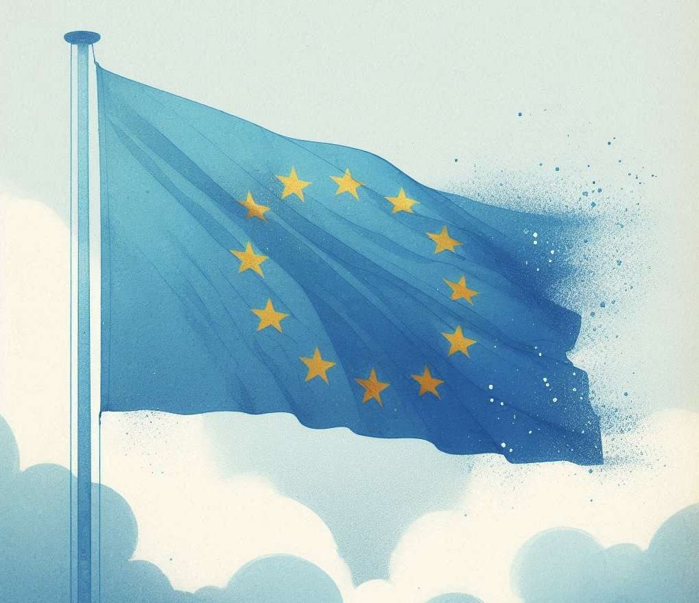 La Commissione europea avvia una consultazione sulle linee guida dell’AI Act