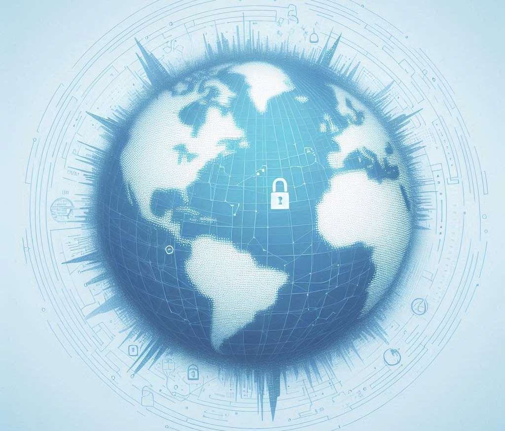 McFadden: La Gran Bretagna resiste alle minacce informatiche russe