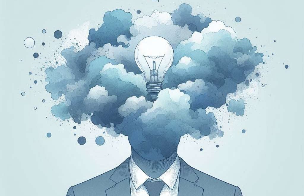 Glaze e Nightshade: strumenti per difendere gli artisti dall’IA