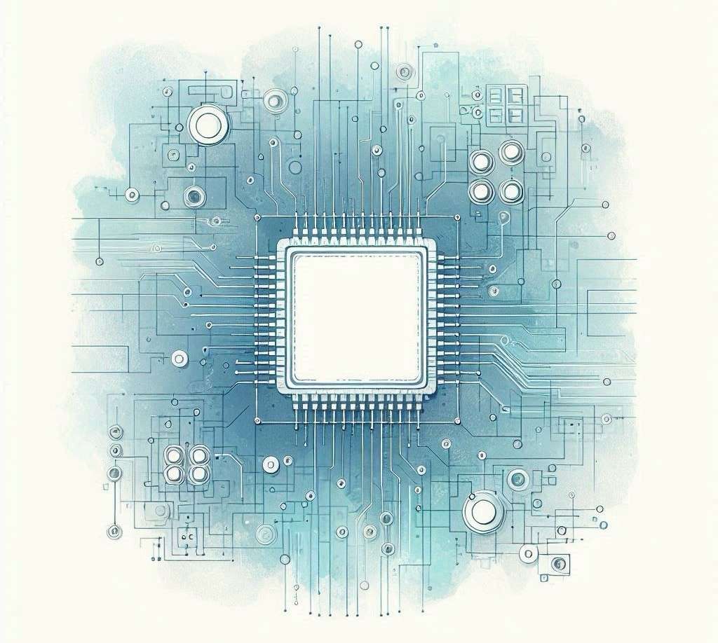 L’implementazione dell’IA generativa richiede obiettivi specifici e mirati