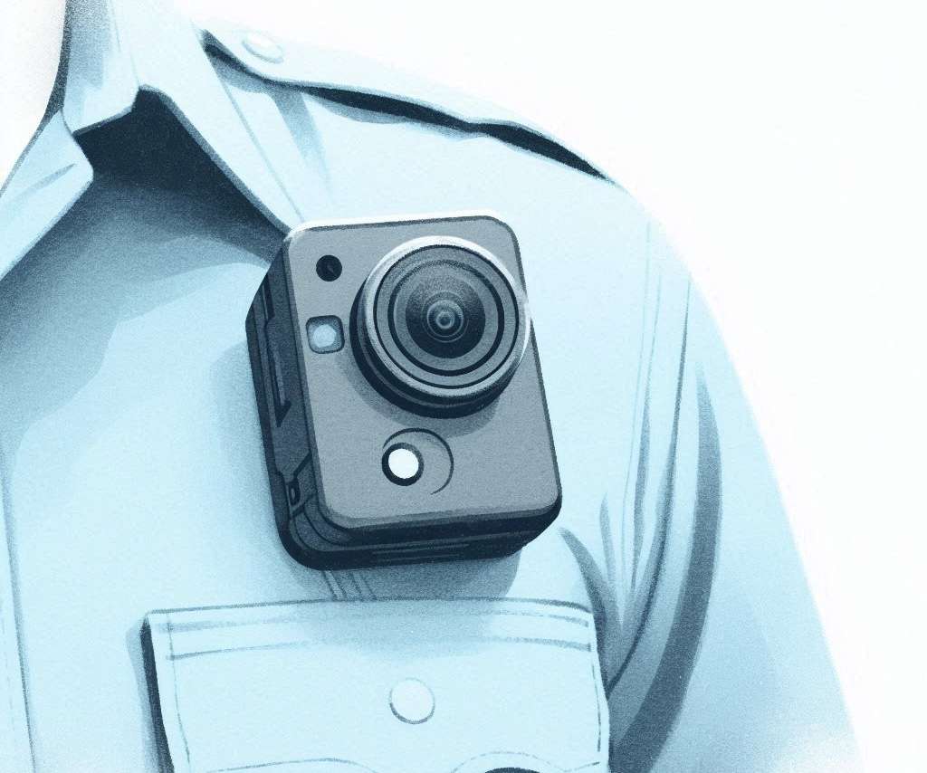 Mehrotra lancia JusticeText, l’IA per i difensori pubblici negli Stati Uniti