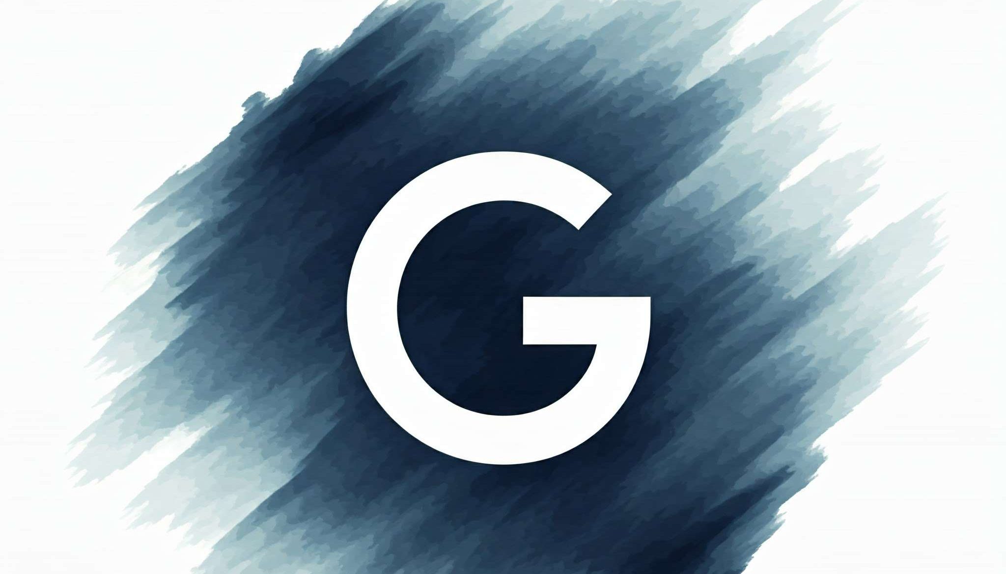 L’inquietante risposta di Gemini solleva preoccupazioni sui rischi dell’IA